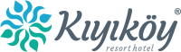 Kıyıköy Resort Hotel Logo
