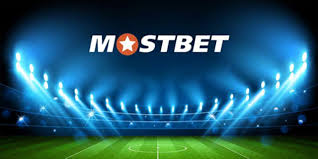 Avaliação da Mostbet para 2026 - Análise Sincera e Detalhada da Mostbet
