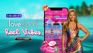 Love Casino site 2026