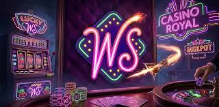 Casino en ligne Winspirit
