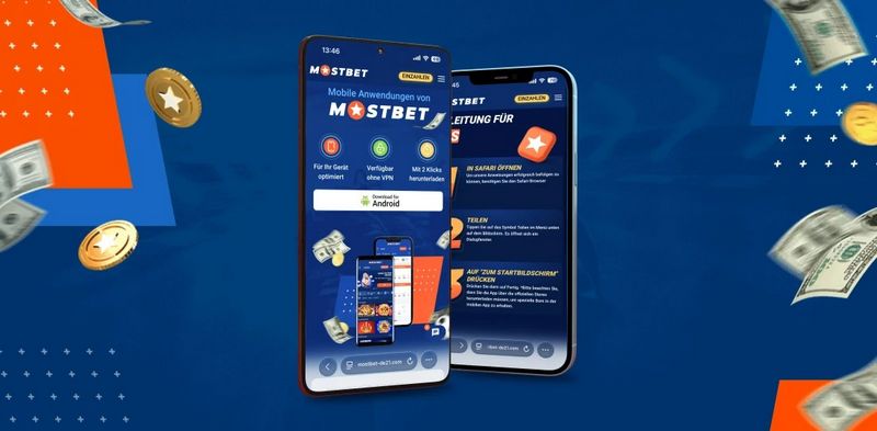 Mostbet-in Azərbaycandakı mərc şirkətlərinin qiymətləndirməsi Mostbet-in Azərbaycandakı mərc şirkətlərinin qiymətləndirməsi