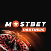 Mostbet Kumar İşletmesi Değerlendirmesi 2026 Mostbet Kumar İşletmesi Değerlendirmesi 2026