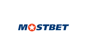 Mostbet – online sázková společnost v České republice Mostbet – online sázková společnost v České republice