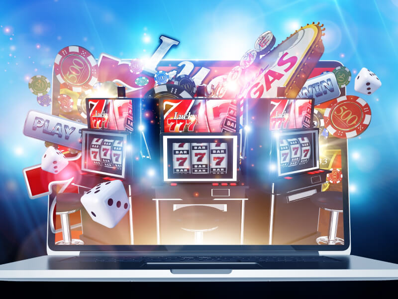 Rainbet Online Casino Evaluation 2026 Rainbet Online Casino Evaluation 2026